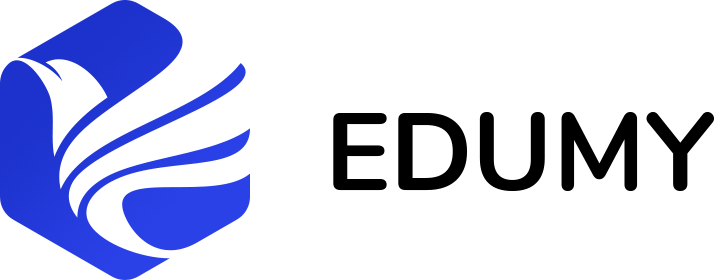 SENAC. Servicio Nacional de Capacitación